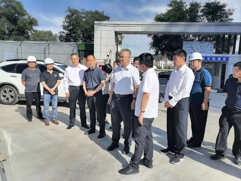 微信图片_20210702144450.jpg 微信图片_20210702144450.jpg