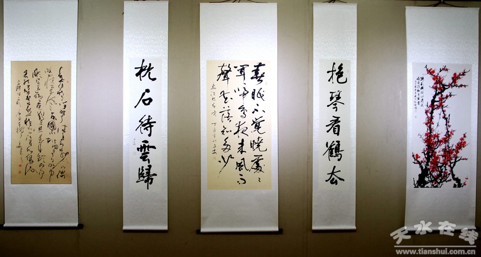 1513148751160078.jpg 3.jpg