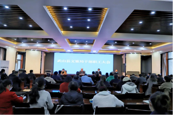 提高政治站位 推进武山文旅事业高质量发展150.png 提高政治站位 推进武山文旅事业高质量发展150.png