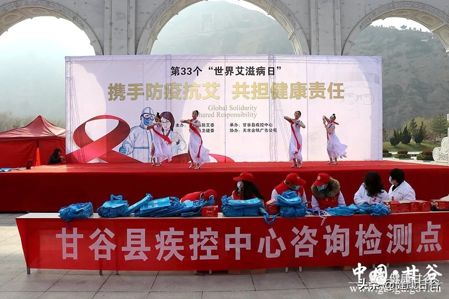 640 (1).webp (2).jpg