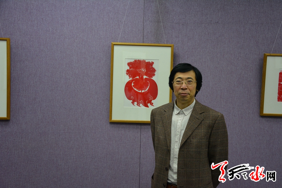 1508291448349418.jpg 7.jpg