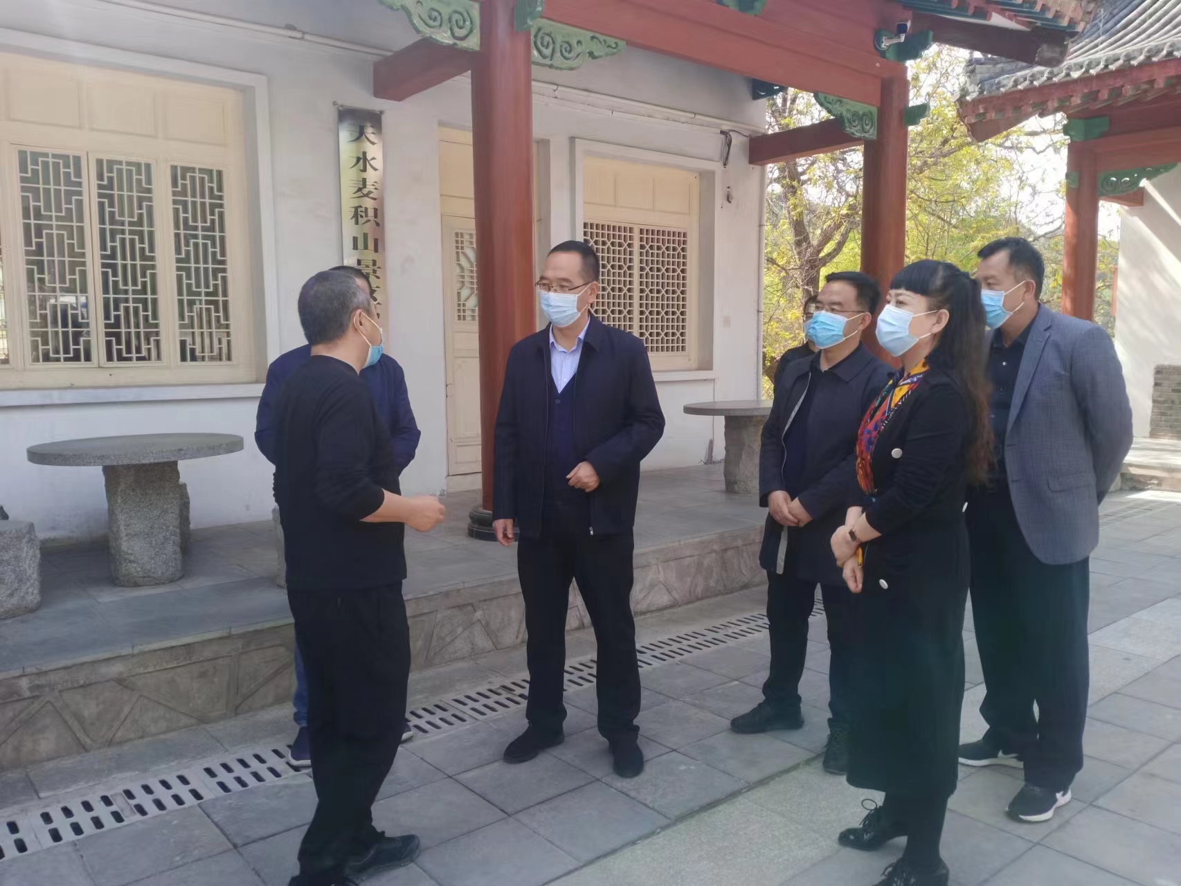 微信图片_20220429091109.jpg 微信图片_20220429091109.jpg