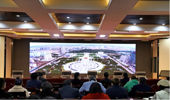 开展警示教育 加强党风廉政建设218.png 开展警示教育 加强党风廉政建设218.png