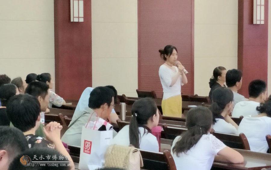 1533954490117597.jpg 20180810042601221.jpg