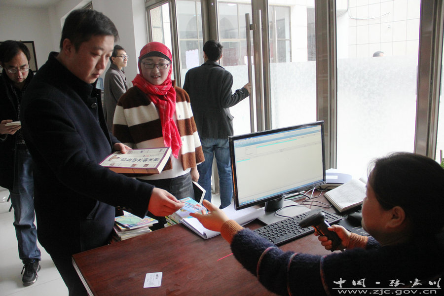 1511164277846865.jpg 1.jpg