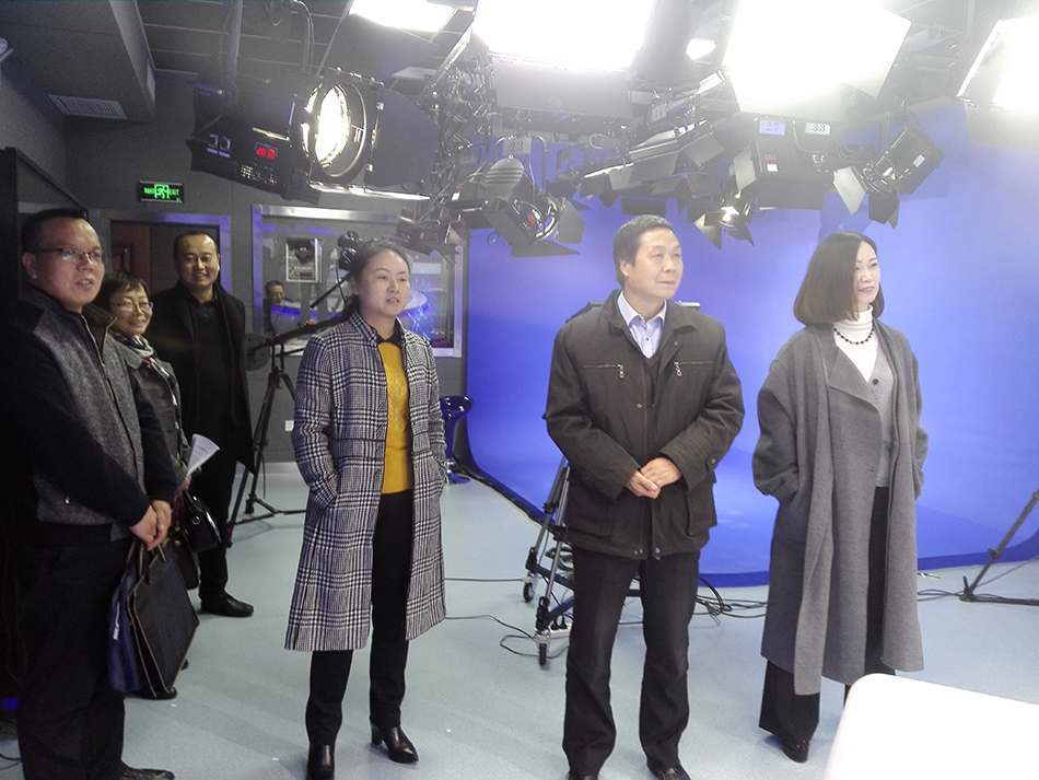 1511170430124116.jpg 微信图片_20171120161303.jpg