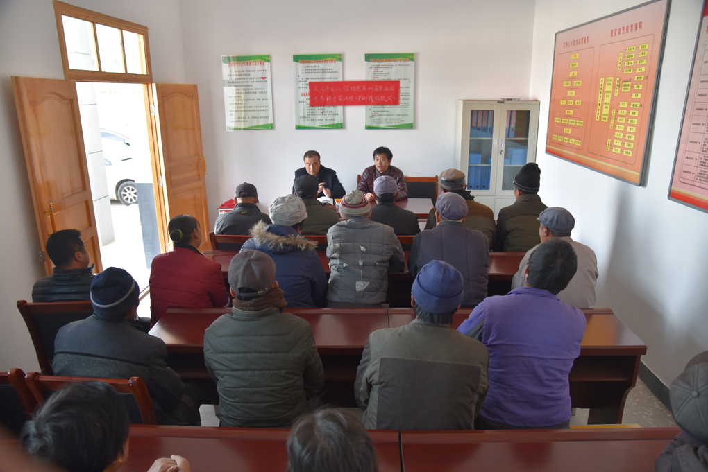 1513148447537294.jpg 5.jpg