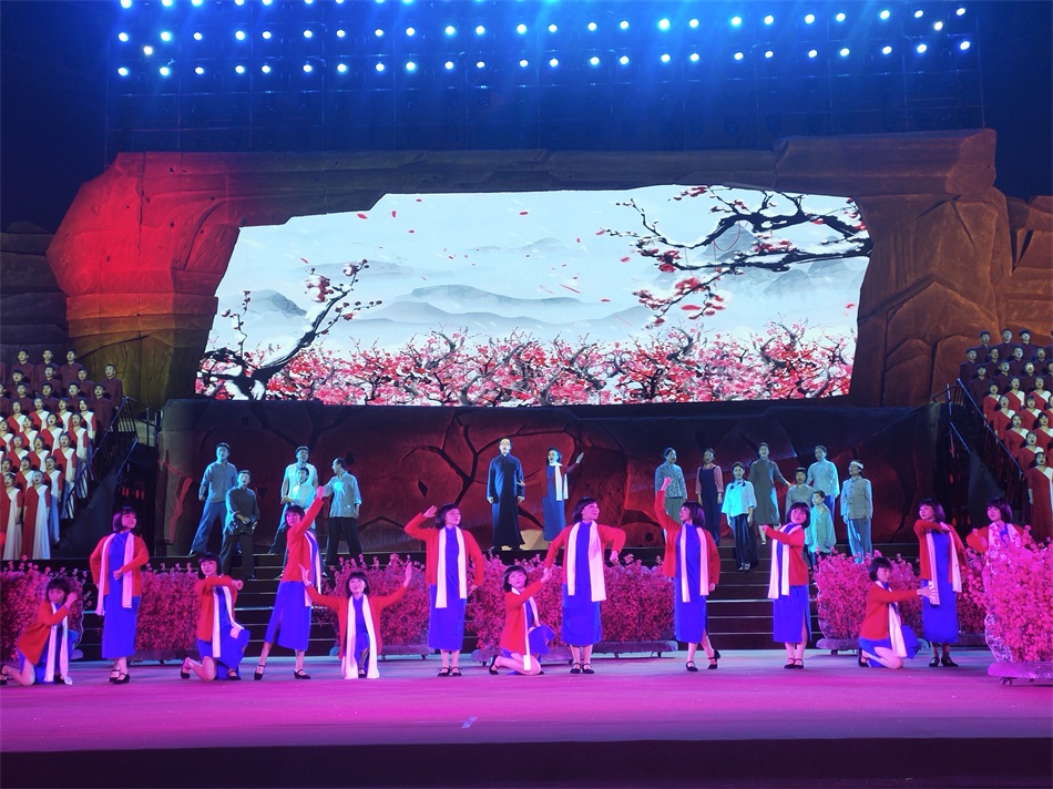 IMG_20210623_203042.jpg IMG_20210623_203042.jpg