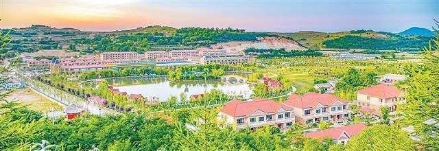 bd4cbb9428774adf8ef71d98ef050146.jpg bd4cbb9428774adf8ef71d98ef050146.jpg