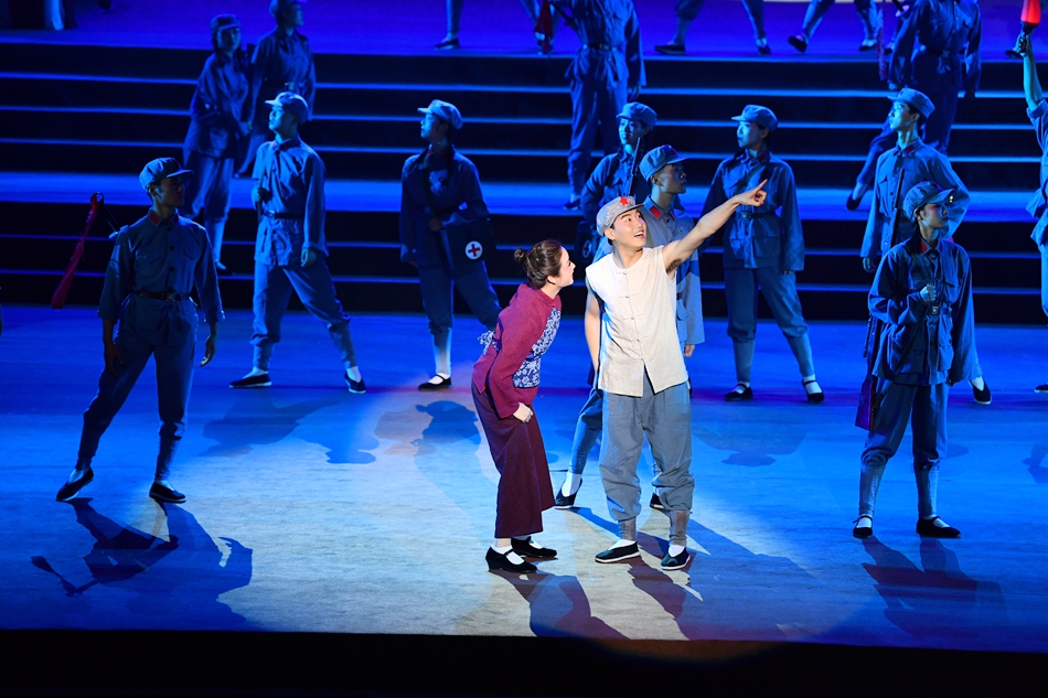 微信图片_20210626001536.jpg 微信图片_20210626001536.jpg