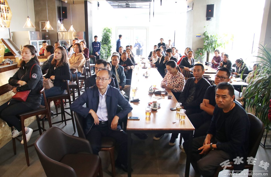 1505700681700127.jpg 8.jpg