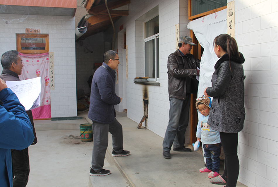 1513240995409232.jpg IMG_4600.JPG