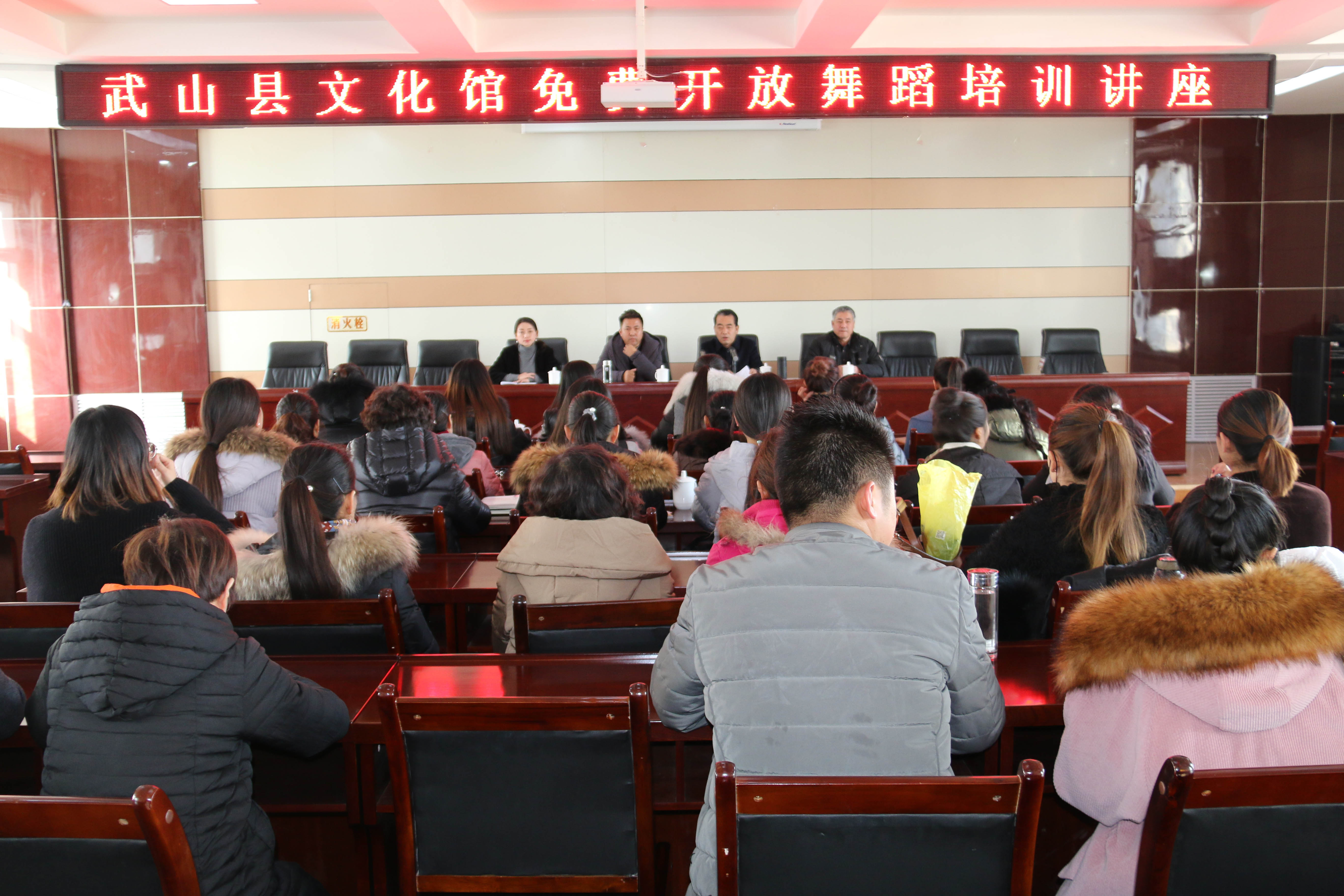 1513221792119426.jpg 图片1.jpg