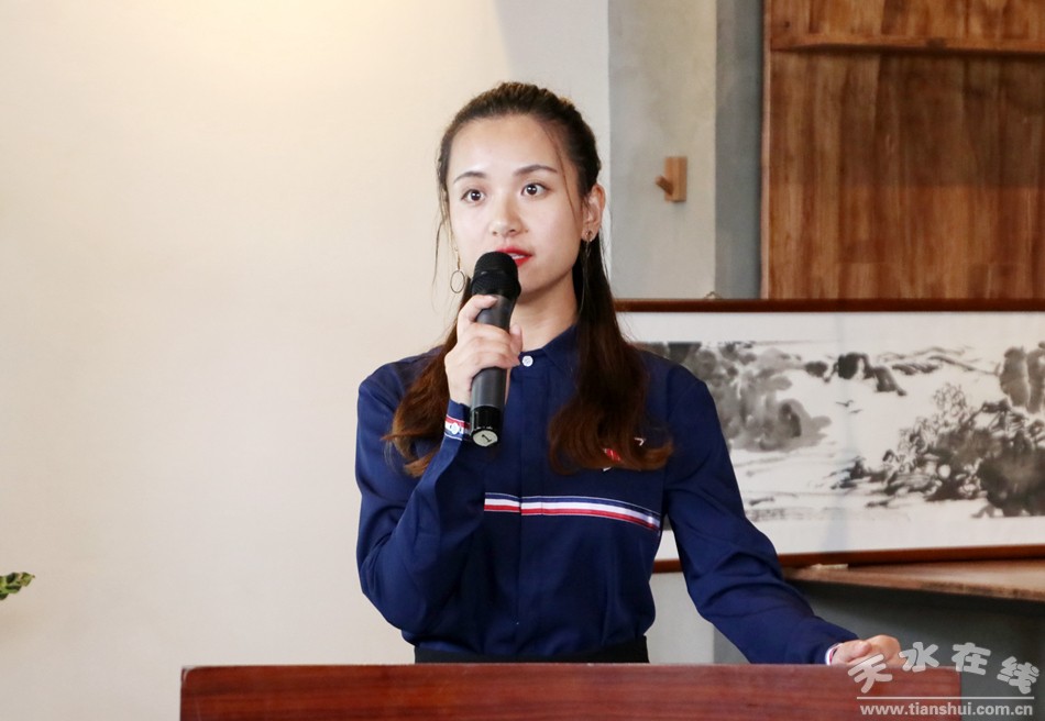 1505700653640226.jpg 6.jpg