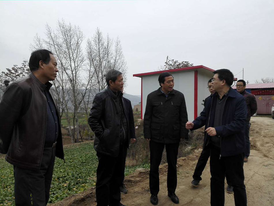 1511170382119447.jpg 微信图片_20171120161326.jpg