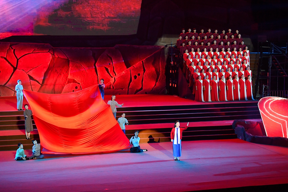 微信图片_20210626001620.jpg 微信图片_20210626001620.jpg