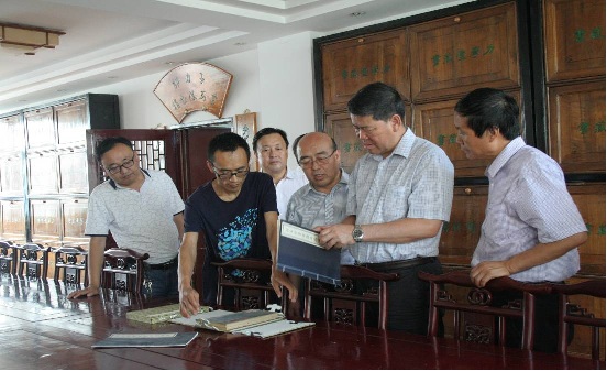 1502331073815753.jpg 20170727031232384.jpg