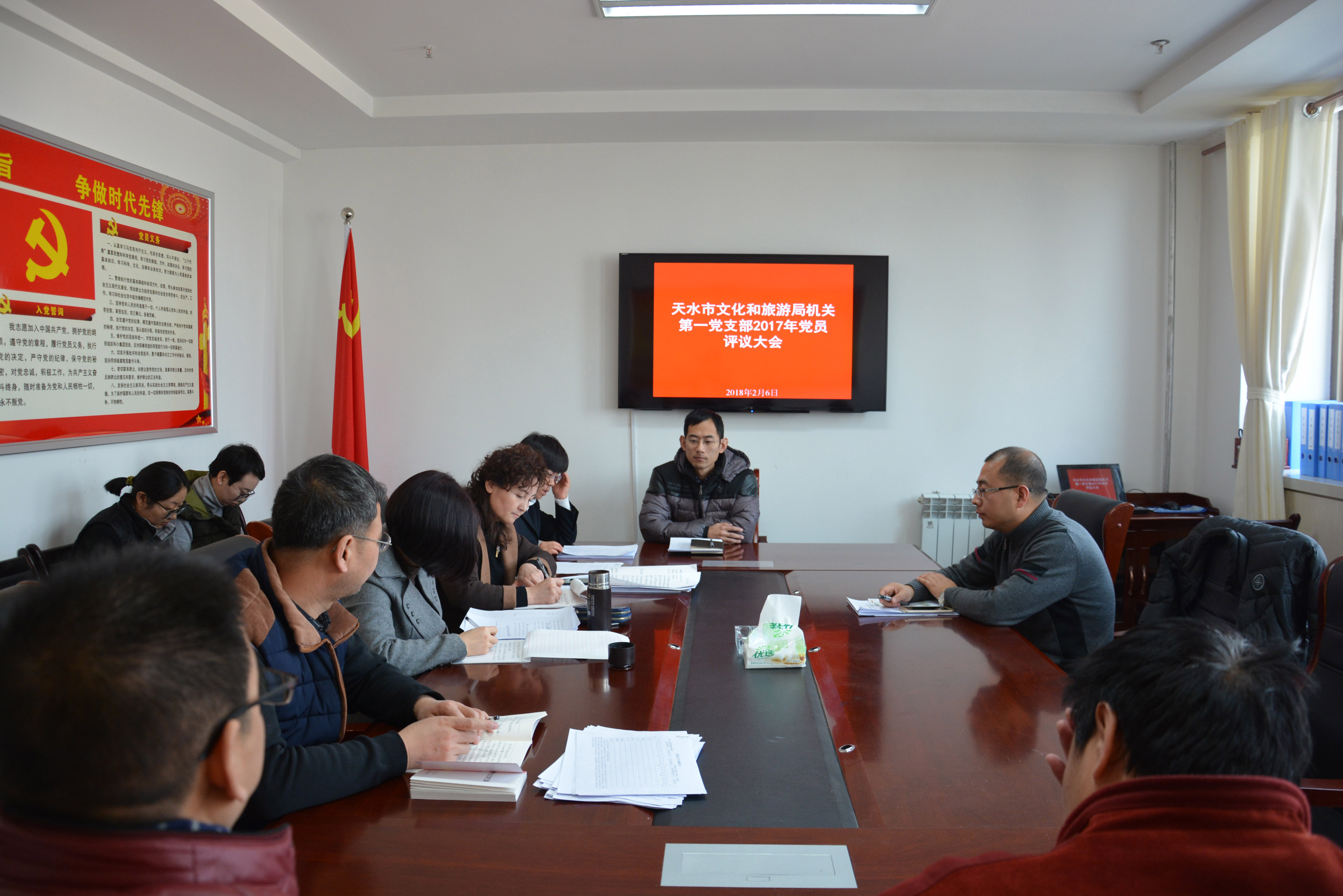 1518160724124176.jpg DSC_1087.JPG