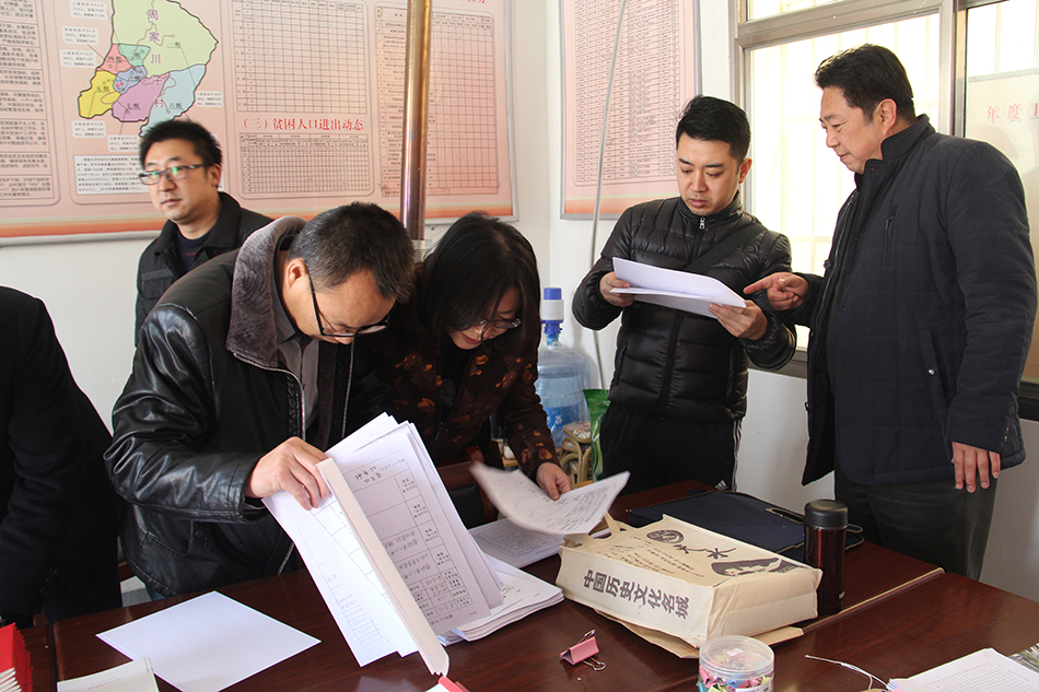 1513240979315982.jpg IMG_4590.JPG