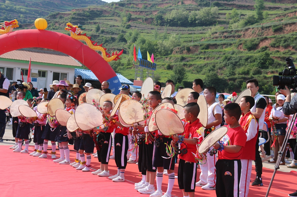 武山旋鼓舞.jpg 武山旋鼓舞.jpg