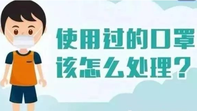 微信截图_20211107104303.png 微信截图_20211107104303.png