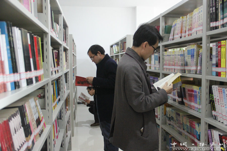 1511164313423906.jpg 4.jpg