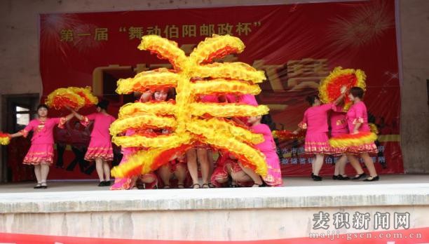 1505567499734595.jpg 2.jpg