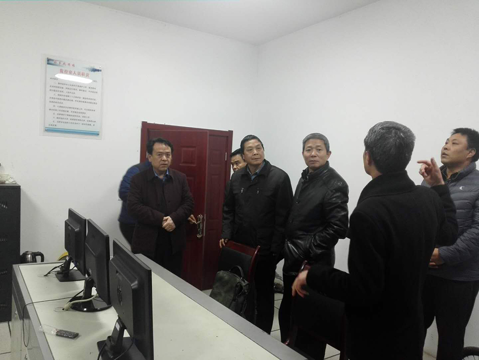 1511170460132813.jpg 微信图片_20171120161331.jpg