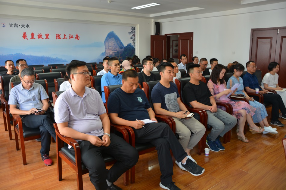 微信图片_20210628174841.jpg 微信图片_20210628174841.jpg