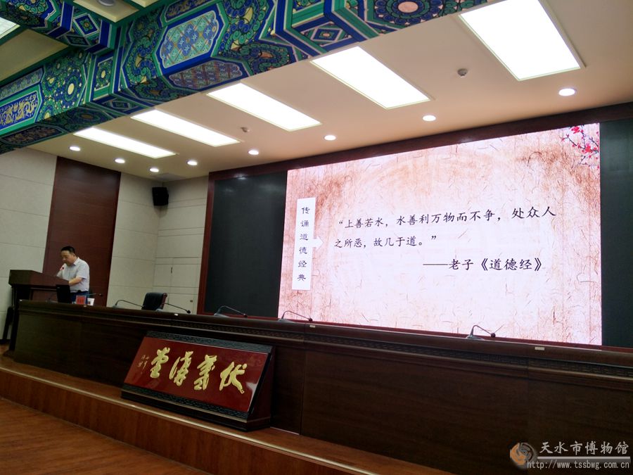 1533954540104920.jpg 20180810043555412.jpg