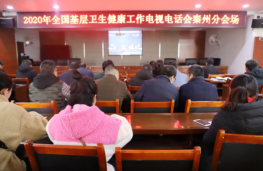 IMG_0001 - 复件.JPG