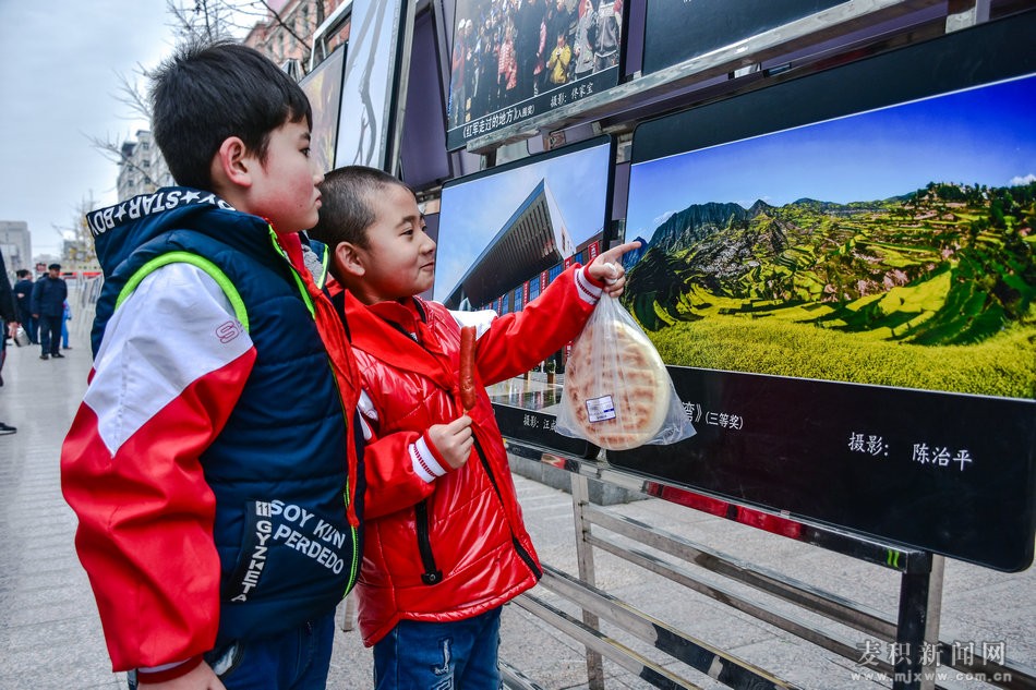 1511230363483634.jpg 1.jpg