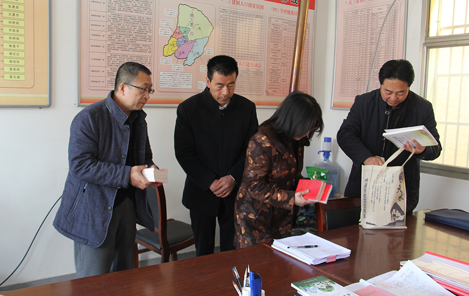 1513240901219074.jpg IMG_4576.JPG