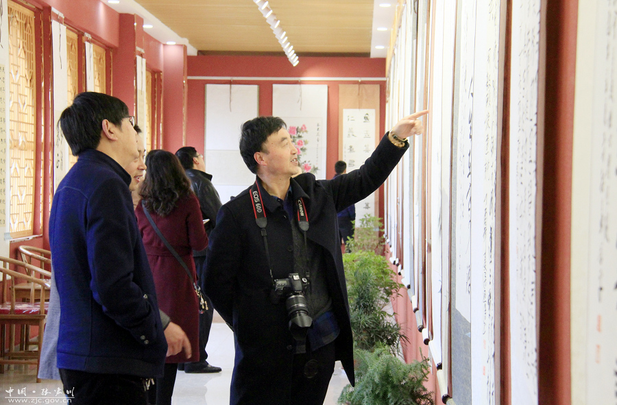 1510543936880085.jpg 7.JPG