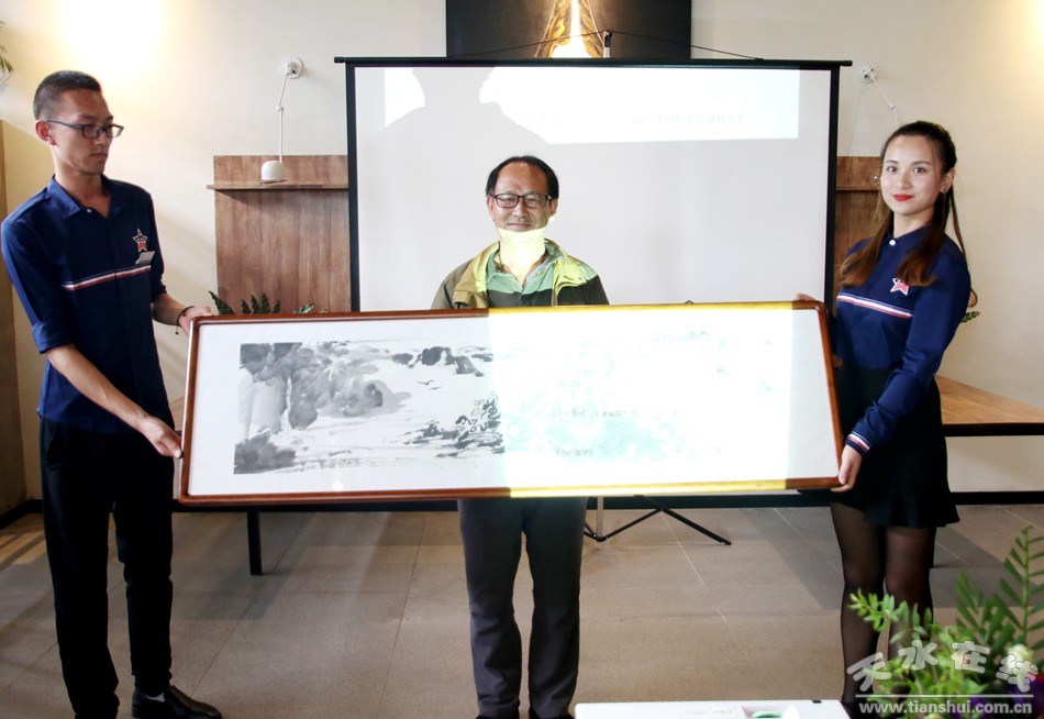 1505700663439784.jpg 7.jpg