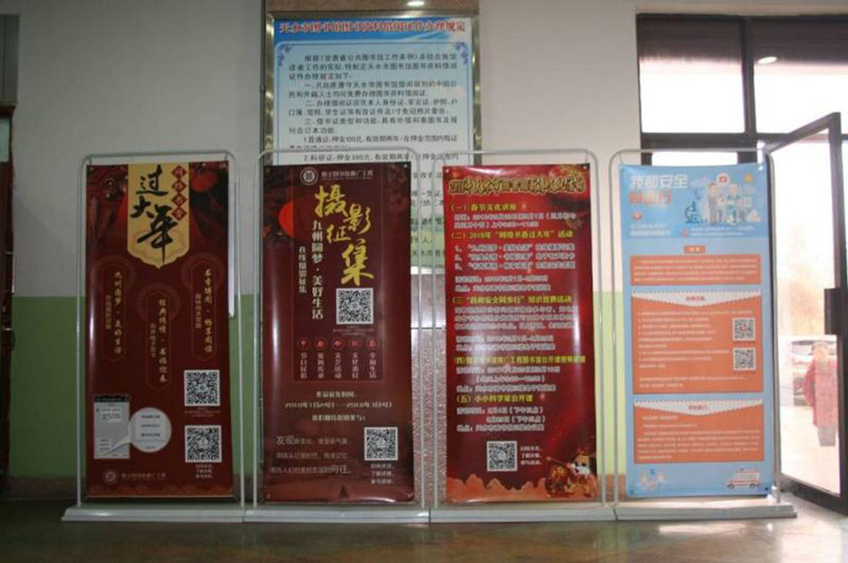 1518312408123230.jpg 1.jpg