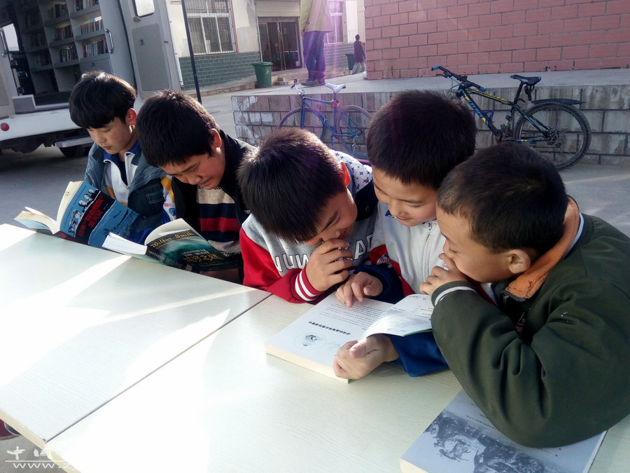 1511164337114955.jpg 7.jpg