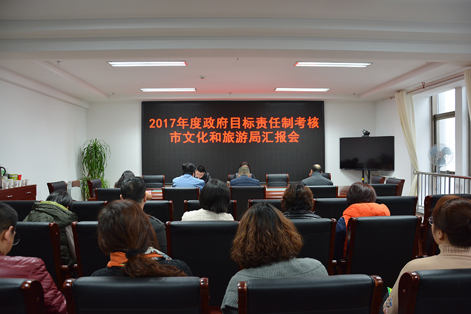 1516262654115574.jpg DSC_1007.JPG