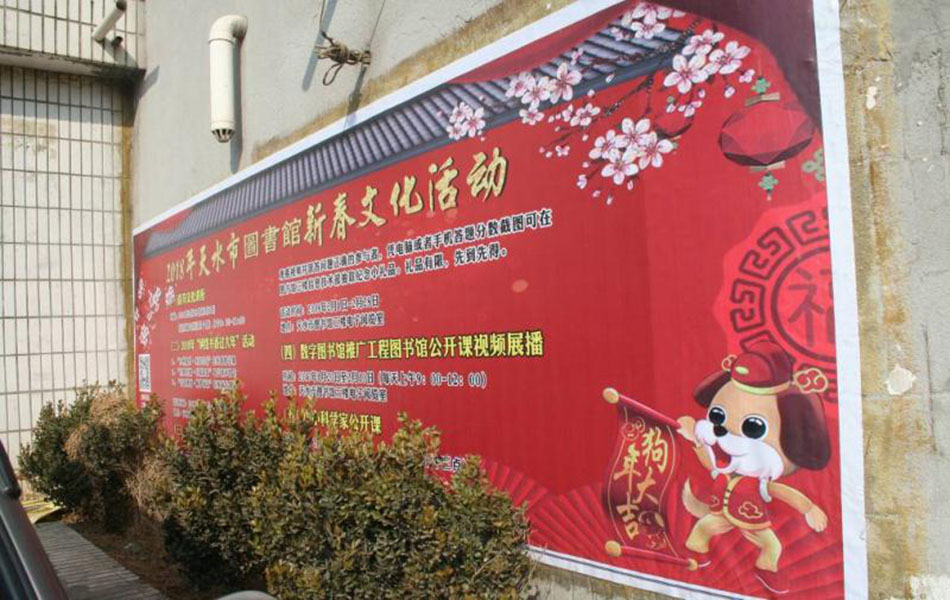 1518312439349633.jpg 2.jpg