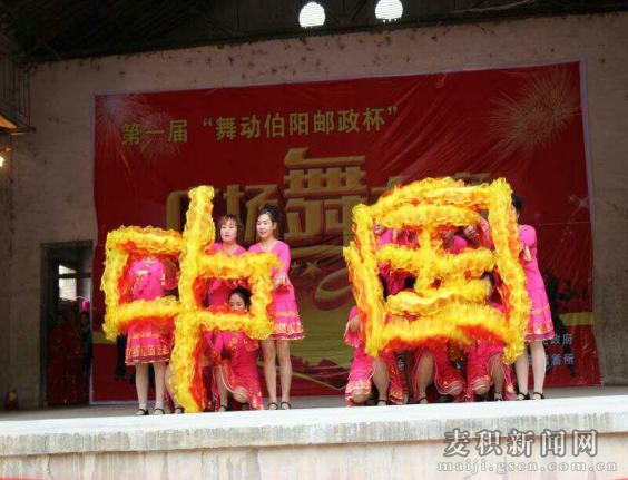 1505567495134986.jpg 1.jpg