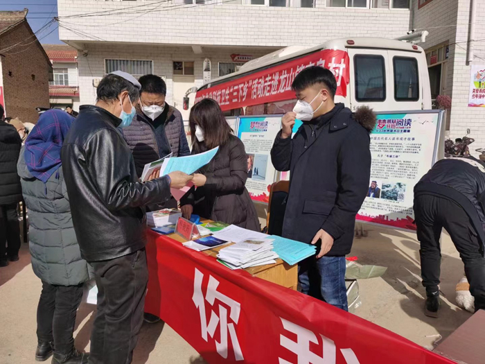 微信图片_20230106142740.jpg 微信图片_20230106142740.jpg