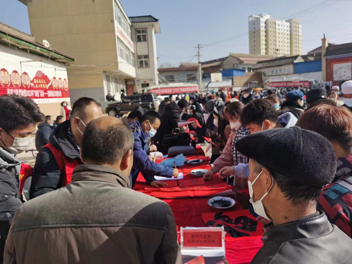 微信图片_20230106142730.jpg 微信图片_20230106142730.jpg