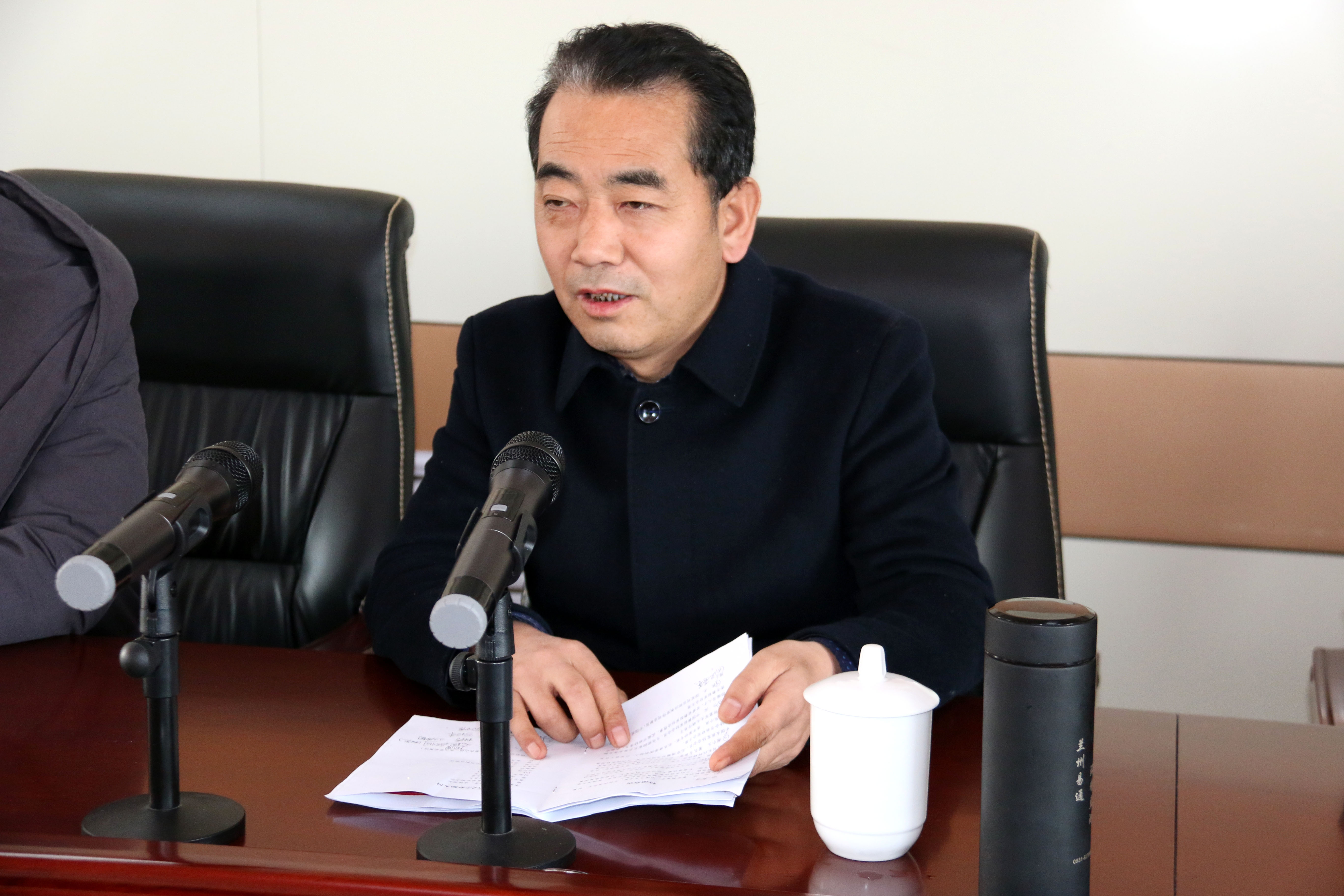 1513221831138854.jpg 图片4.jpg