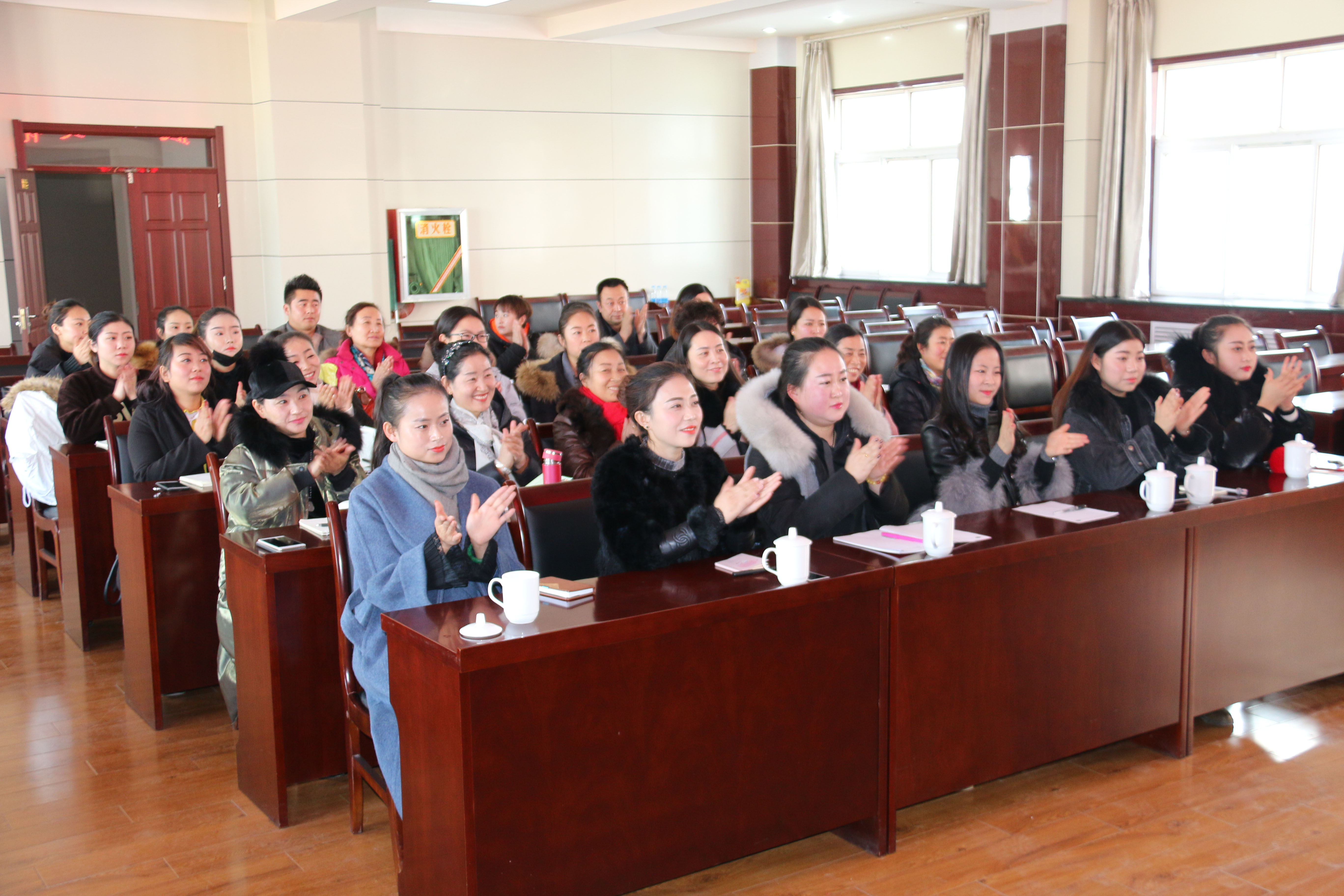 1513221906436170.jpg 图片5.jpg