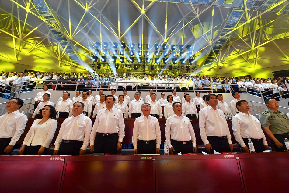 image (2).jpg image (2).jpg