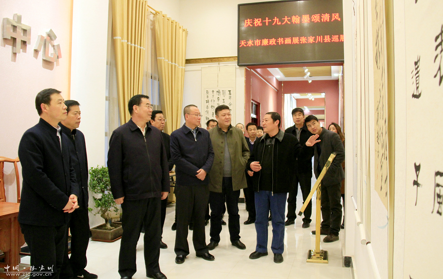 1510543763748752.jpg 2.JPG