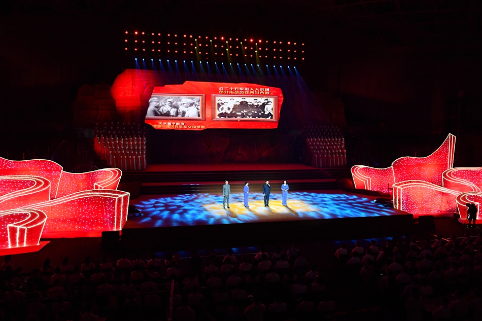 微信图片_20210626001609.jpg 微信图片_20210626001609.jpg