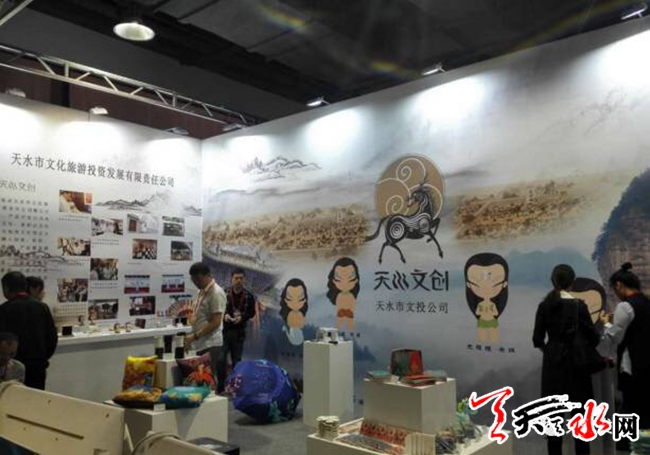 1506051140110303.jpg 2.jpg