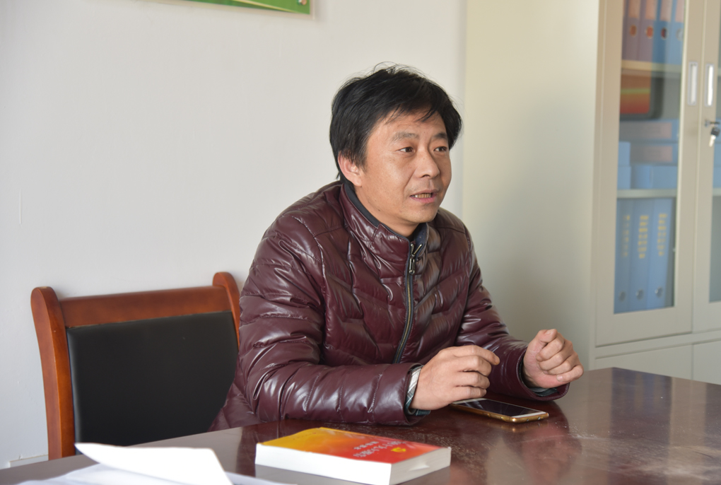 1513148469541339.jpg 6.jpg