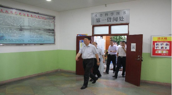 1502331073126896.jpg 20170727031217332.jpg